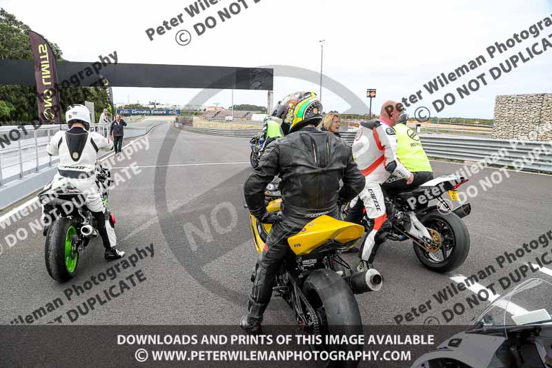 estoril;event digital images;motorbikes;no limits;peter wileman photography;portugal;trackday;trackday digital images